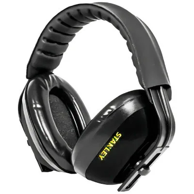 Захисні навушники Stanley SY345C