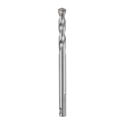 Свердло DeWALT центруюче CARBIDE, для цифенборів, D6.35 мм.,L95 мм.1 шт (DT20629)