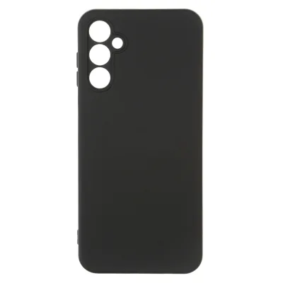 Чохол до мобільного телефона Armorstandart ICON Case Samsung A14 4G (A145) Camera Cover Black (ARM66169)