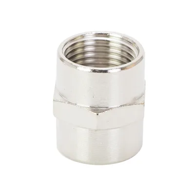 З'єднання FT ½" × ½" SIGMA (7025031)