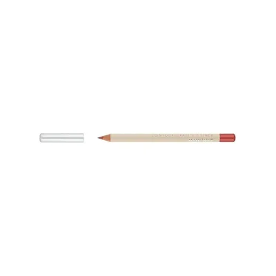 Олівець для губ Malu Wilz Contour Craft Lip Liner - 70 (4060425039654)