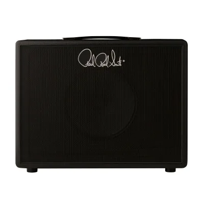 Гітарний кабінет PRS Archon 1x12" Cabinet