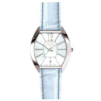 Наручний годинник Roamer 600934.41.04.06