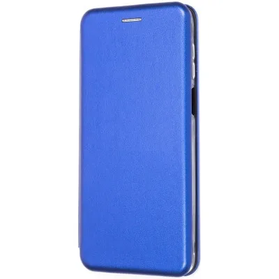 Чохол до мобільного телефона Armorstandart G-Case Motorola G54 Power Blue (ARM70544)