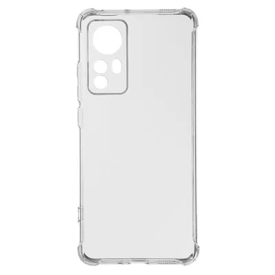 Чохол до мобільного телефона Armorstandart SmartAir Force Xiaomi 12 Transparent (ARM60908)