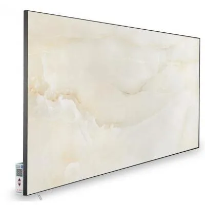 Обігрівач Teploceramic TCM-RA550-49103