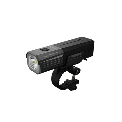 Передня велофара Fenix BC22R