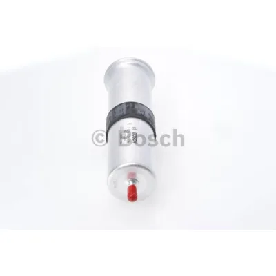 Фільтр паливний Bosch F 026 402 106
