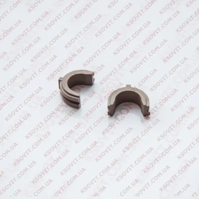 Втулка вала гумового Canon IR 2520/2525/2530 аналог FC9-1063 AHK (3205649)