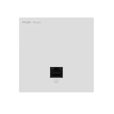 Точка доступу Wi-Fi Ruijie Networks RG-RAP1201