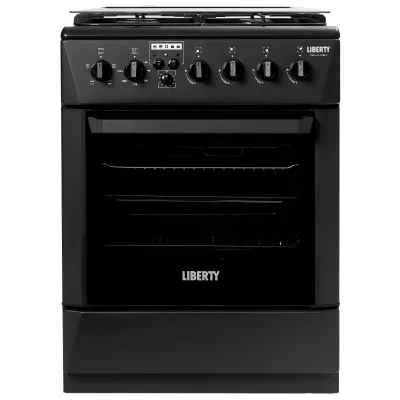 Плита Liberty 6114 CBL-F