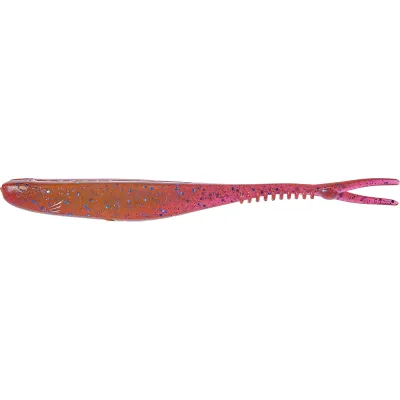 Силікон рибальський Select Victim V-Tail 6" 900 (3 шт/уп) (1870.74.62)