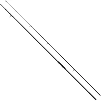 Вудилище Shimano TX-1B Carp Intensity 12''/3.66m 3.5lb 2sec. (2266.11.35)