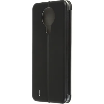 Чохол до мобільного телефона Armorstandart G-Case Nokia 1.4 Black (ARM59891)