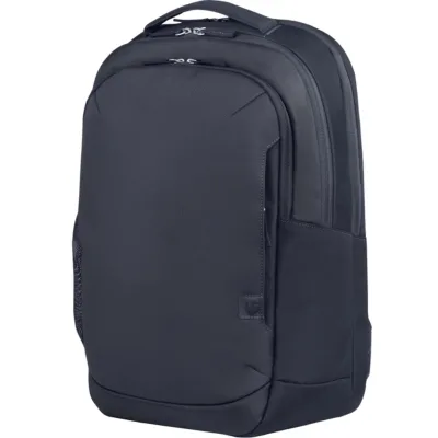 Рюкзак для ноутбука HP 16" Everyday Laptop Backpack (A08JXAA)