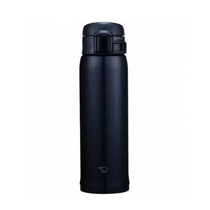 Термокружка Zojirushi SM-SR48BC 0.48 л ц:черный