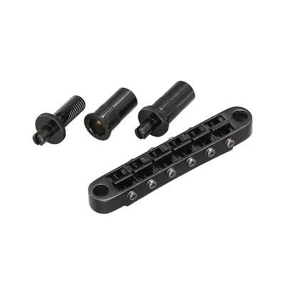 Бридж для гітари Gotoh GE103B-T B