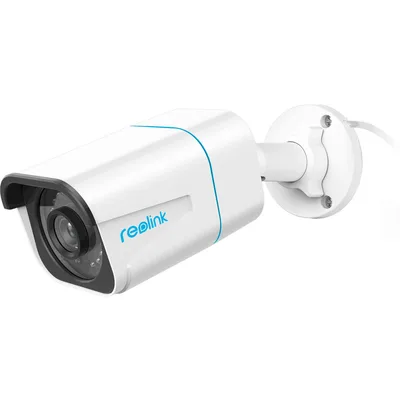 Камера відеоспостереження Reolink P330 (2.8)