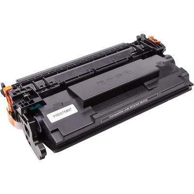 Картридж PowerPlant HP LJ Pro MFP 4103 (PP-W1510X)