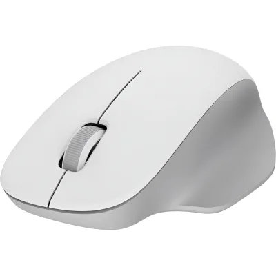 Мишка Xiaomi Comfort Edition Wireless White (BHR9354GL) (1126355)