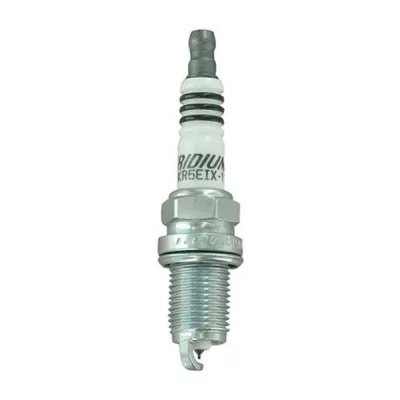 Свічка запалювання NGK 5464 BKR5EIX-11
