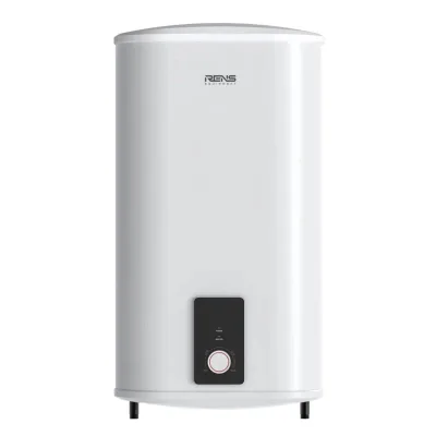 Бойлер Rens FD100-20/F10 (6557416)