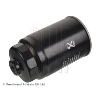 Фільтр паливний Blue Print ADBP230009