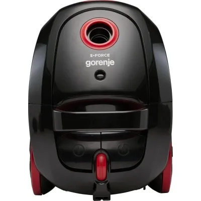 Пилосос Gorenje VCE 21 SFBKR (VCE21SFBKR)