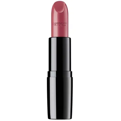 Помада для губ Artdeco Perfect Color Lipstick 885 - Luxurious Love (4052136093438)