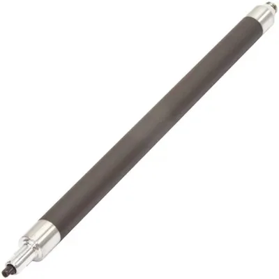 Вал магнітний HP LJ2100 +втулки, Classic Makkon (ZMNC-HP-2100-MDR)
