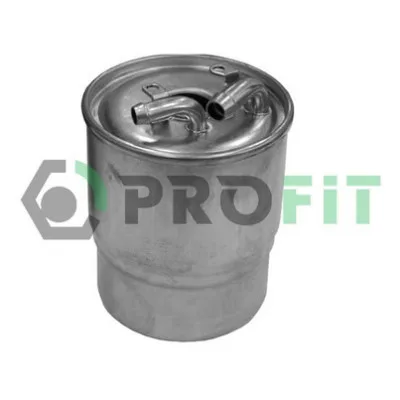 Фільтр паливний Profit 1530-2820