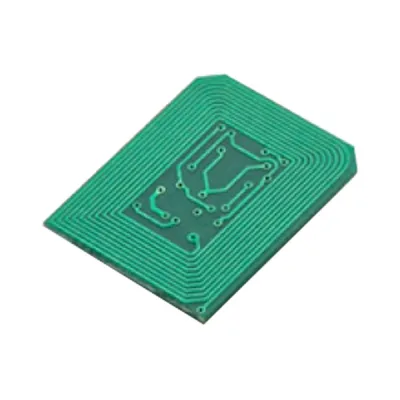 Чип для картриджа OKI 8600/8800 CMYK-universal O-8600-6K-CMYK-VE AHK (3206220)