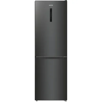Холодильник Gorenje NRK619EABXL4