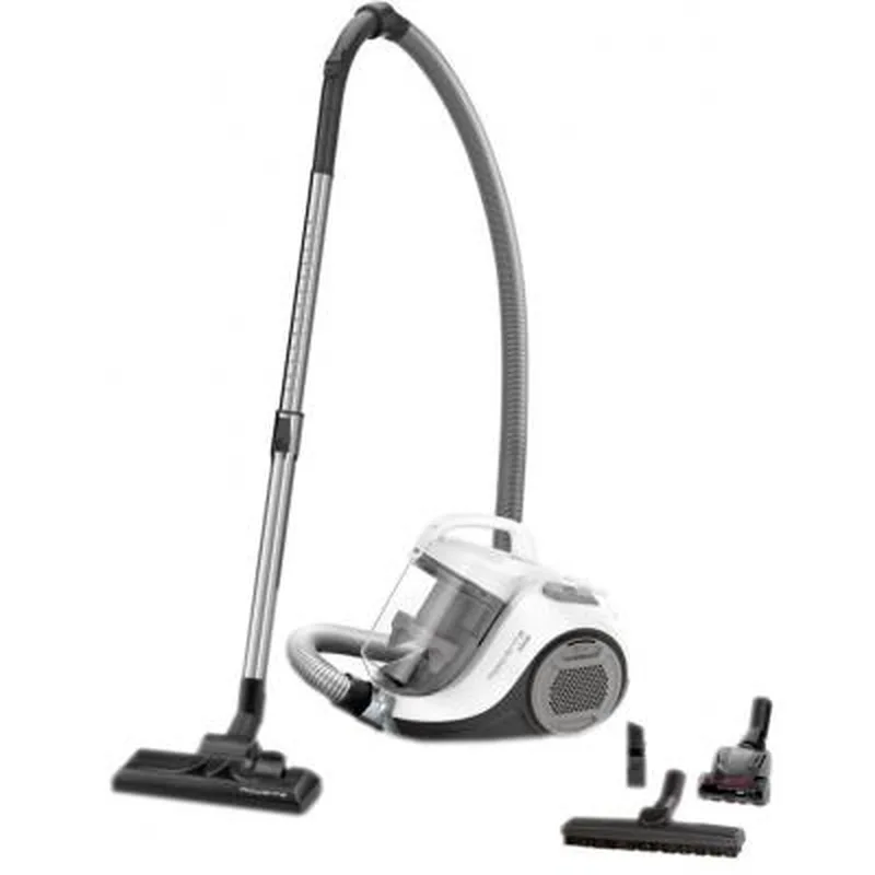 Пилосос ROWENTA RO2957EA