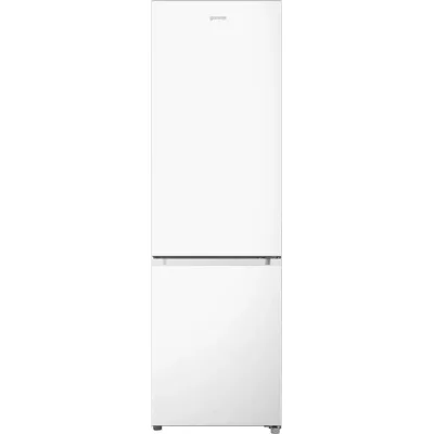 Холодильник Gorenje RK418DPW4I