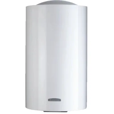 Бойлер Ariston ARI 150 VERT 560 THER MO EU (3000326)