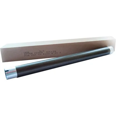 Вал тефлоновий Toshiba e-St202L/232/230/280/282/203L/233/283 6LA27846000-VE AHK (3205259)