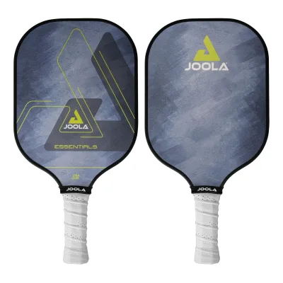 Ракетка для піклболу Joola Essentials Blue (18528) (930947)