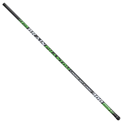 Ручка підсака Brain Phantom Tele 3.50m