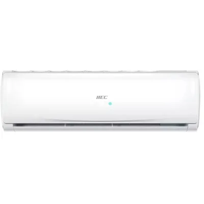 Кондиціонер Haier HEC-09QC(I)/ HEC-09QC(O)