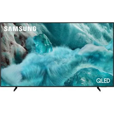 Телевізор Samsung QE43Q7FAAUXUA