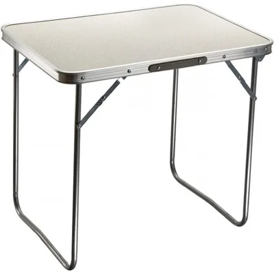 Туристичний стіл Skif Outdoor Standard M (ZF-D006W)