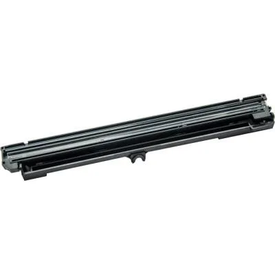 Лінійка сканування Canon MF3010/MF4410 аналог FK3-1153 AHK (3205389)