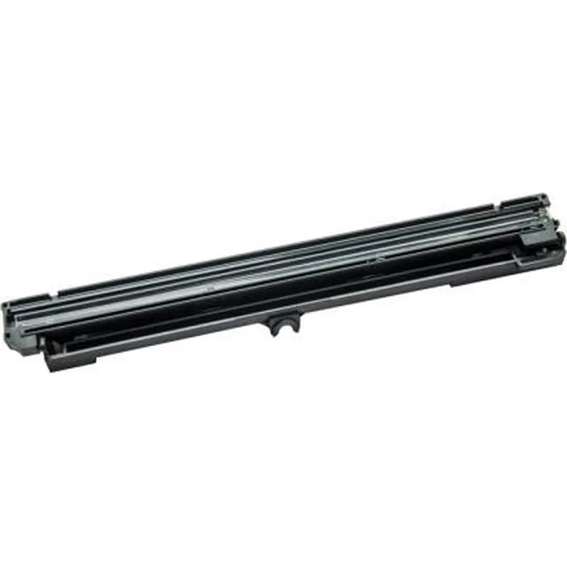Лінійка сканування Canon MF3010/MF4410 аналог FK3-1153 AHK (3205389)