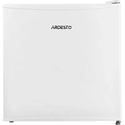 Холодильник ARDESTO DFM-50W