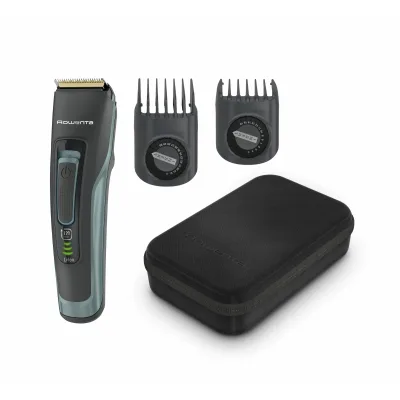 Машинка для стрижки Rowenta TN5224E0