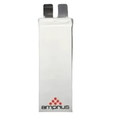 Батарея до ДБЖ Amprius SC-0008-00-6754, 10800 mAh (SC-0008-00-6754)