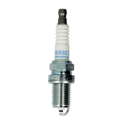 Свічка запалювання NGK 4619 BKR6EZ