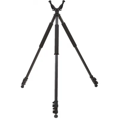 Трипод Vector Optics BBS V 80-188 см