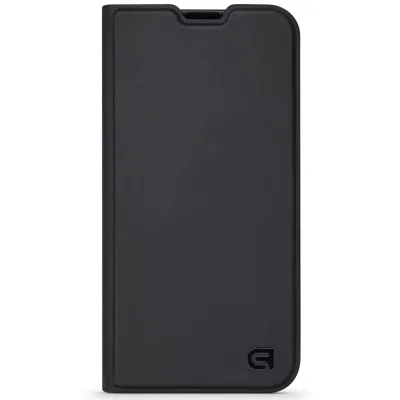 Чохол до мобільного телефона Armorstandart OneFold OPPO A5 Pro 4G / A5 Pro 5G Black (ARM85369)